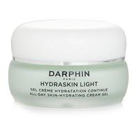 Darphin Hydraskin Light All Day Skin Hydrating Cream Gel 30ml