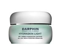 Darphin Hydraskin Light All Day Skin Hydrating Cream Gel 30ml