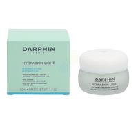 Darphin Hydraskin Light Cream 50ml White