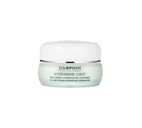 Darphin Hydraskin Light All-Day Skin-Hydrating Cream-Gel 50ml