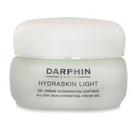 Darphin Hydraskin Light Gel Cream 50ml