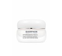 Darphin Hydraskin Rich 50 ml 17 Fl Oz