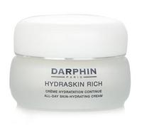 Darphin Hydraskin Rich 50ml