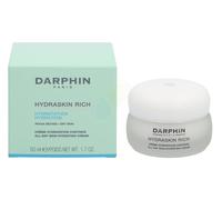 Darphin Hydraskin Rich All Day Skin Hydrating Cream (Dry Skin) 50ml