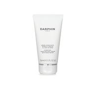 Darphin Hydrating Hand And Nail Cream With Rose Water 75ml/2.5oz