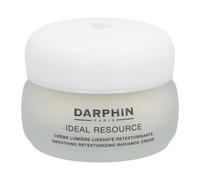 Darphin Ideal Resource Anti-Aging Radiance Cream 50 ml