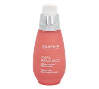 Darphin Ideal Resource Anti-Aging Radiance Serum 30 ml