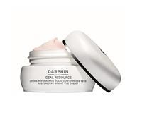 Darphin Ideal Resource Restorative Bright Eye Cream 15ml 15ml