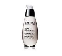 Darphin Ideal Resource Micro-Refining Smoothing Fluid 50ml 50ml