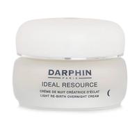Darphin Ideal Resource Light Re-Birth Overnight Cream 50ml