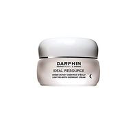 Darphin, Ideal Resource Light ReBirth Overnight Cream by for Women 1.7 oz Cream I0041219, 600 gram