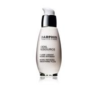 Darphin Ideal Resource Micro-Refining Smoothing Fluid 1.7 Ounce