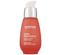 Darphin Ideal Resource Perfecting Smoothing Serum 30ml 30ml