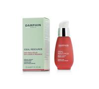 Darphin Ideal Resource Perfecting Smoothing Serum 30ml
