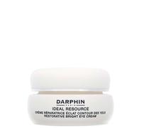 Darphin Ideal Resource Restorative Bright Eye Cream 15ml