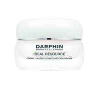 DARPHIN Ideal Resource Smoothing Radiance Cream 50ml