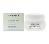 DARPHIN Ideal Resource Smoothing Radiance Cream 50ml