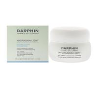 Darphin Ideal Resource Smoothing Retexturizing Radiance Cream 1.7 Oz