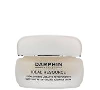 Darphin Ideal Resource Smoothing Retexturizing Radiance Cream 50ml - Normal To Dry Skin