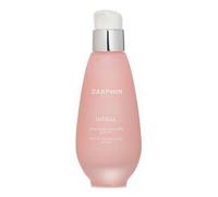 Darphin Intral Active Stabilising Lotion 100ml