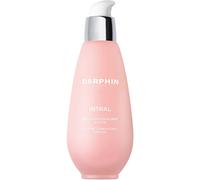 Darphin - Intral Active Stabilizing Lotion 100ml for Women