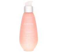 Darphin Intral Active Stabilizing Lotion