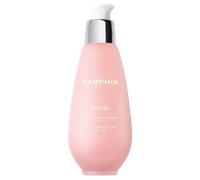 Darphin - Intral Active Stabilizing Lotion 100ml for Women