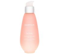 Darphin Intral Active Stabilizing Lotion