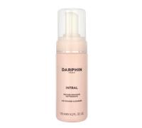 Darphin Intral Air Mousse Cleanser foam cleanser for sensitive skin 125 ml