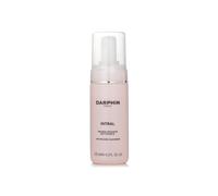 Darphin Intral Air Mousse Cleanser 125ml/4.2oz