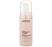 Darphin Intral Air Mousse Cleanser