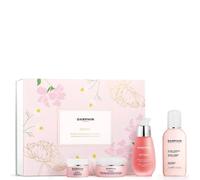 Darphin Intral Botanical Soothing Secrets Set Ideal Gift, Creams,Toner and Serum