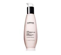 Darphin Intral Cleansing Milk With Camomile 200ml 200ml