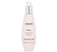 Darphin Intral Cleansing Milk 200ml