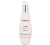 Darphin Intral Cleansing Milk 200ml