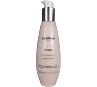 Darphin Intral Cleansing Milk 200ml