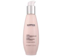 Darphin Intral Cleansing Milk With Camomile 200ml 200ml