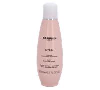 Intral Daily Micellar Toner - 200ml/6.7oz