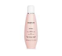 Darphin Intral Daily Micellar Toner 200ml
