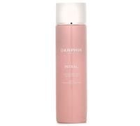 Darphin Intral Essential Pre-Care Lotion 150 ml