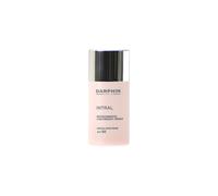 Darphin Intral Environmental Lightweight Shield SPF50 30ml