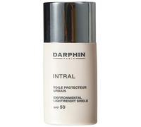 Darphin Intral Ve Protecteur Spf 30ml Facial Sunscreen Beige Men