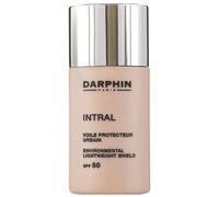 Darphin Intral Environmental Lightweight Shield SPF 50 30ml