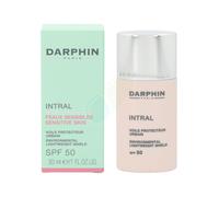Darphin Intral Environmental Lightweight Shield SPF50 30 ml