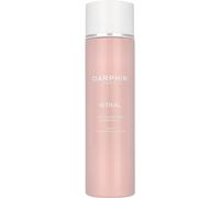 Darphin Intral Essential Pre-Care Lotion 150 ml