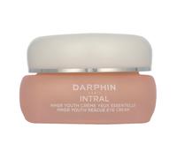 Darphin Intral Inner Youth Essential Eye Cream 15ml