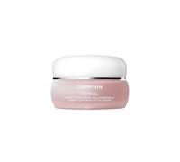 Darphin Intral Inner Youth Essential Eye Cream 15ml