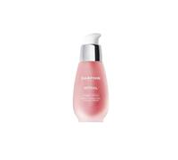 Darphin Intral Inner Youth Rescue Serum 15ml 15ml