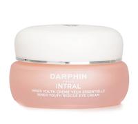 Darphin Intral Inner Youth Rescue Eye Cream 15ml