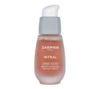 Darphin Intral Inner Youth Rescue Serum 15 ml